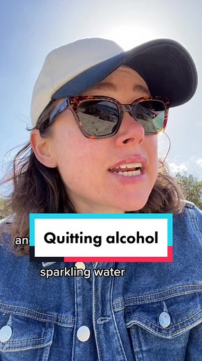 Jennifer Latch on TikTok