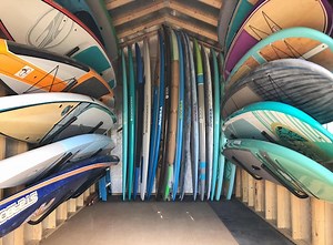 Colorado Water Sport Rentals | Rocky Mountain Paddleboard