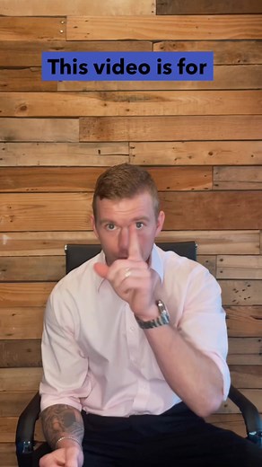 SELF EMPLOYED BORROWERS 😮😮 Are you filing this year using advice from your lender? #nashville #tennessee #mortgages #taxseason #mortgagehacks #realestate #nashvillemortgage #tnrealestate #crosscountrymortgage #nashvillerealtor #loans #mortgagetips #mortgageeducation #tennesseemortgage