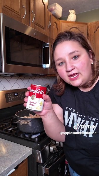 Super Lazy Chicken and Noodles Recipe | Aggressive Tutorial