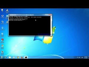 BatteryInfoView View battery information on laptops netbooks