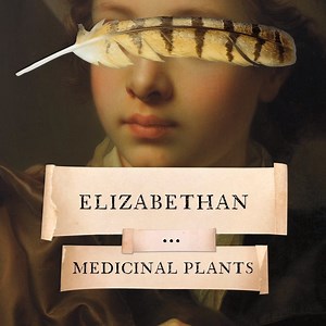 53K views · 2K reactions | Maggie O'Farrell on the horticultural references in Shakespeare's works. O'Farrell is the author of HAMNET, to learn more: https://bit.ly/2X60oBF | William Shakespeare | Facebook