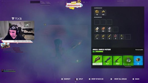 NOVA SEASOOOOON🔥🔥| Code \