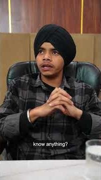 Garib ke sath Aisa kyon karte hain part 2