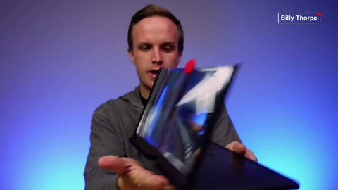 Amazon.com: 16" Screen Magnifier for Cell Phone,3D Magnifying Projector Screen Enlarger Expander for Movies, Videos, and Gaming, Foldable Phone Stand with Screen Amplifier, Compatible with All Smartphones : Cell Phones & Accessories