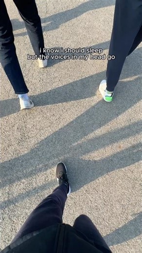 Building the next big social media app