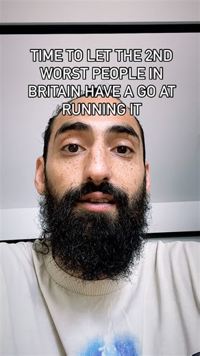 Good riddance 👋🏽 | Mic Righteous Official