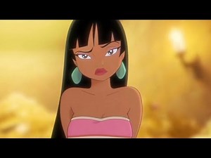 stickyspoodge-spanish-riches-in-the-shadows-teaser