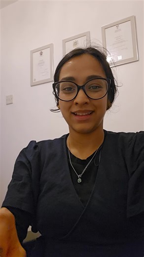 Adorable Baby Crochet Set Tutorial