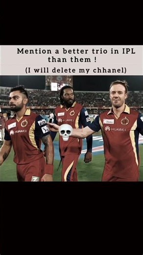 Error💀404 King universe boss🛐