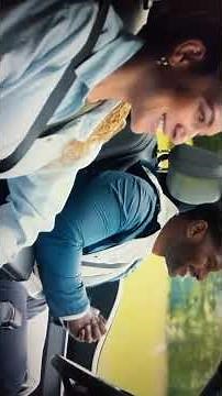 Ford blue cruise hands free driving for F150 lightning