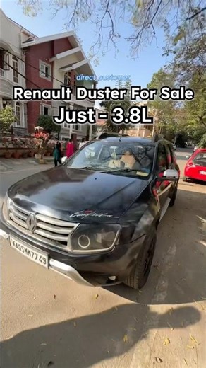 Owner Contact 👉🏻 - 8073175997. 💥FREE PROMOTION💥#kannada #karnataka #shorts