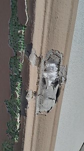 Ancadramente din polistiren | PRO DECOR