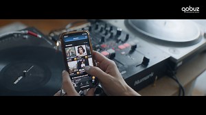 Qobuz is much more than a music platform. It's a way for music enthusiasts to discover and support artists and their works, by listening and sharing music in the best quality. Whether you're an amateur, a musician, an audiophile or a collector, whether you're looking to stream, download, or explore editorial content, Qobuz meets the needs of the most passionate and discerning music lovers. What is Qobuz anyways? We'll let our artists and team members take it from here. Our 15th anniversary is th