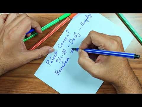 Facing Career Issues, Pressure and Trapped Episode 01 #viral #asmr #career #jobs #jobseekers #jobs