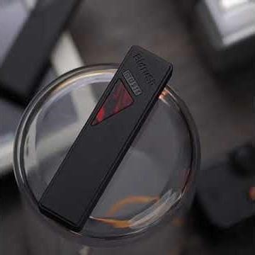 BidRush Magnetic Mechanical Fork Box