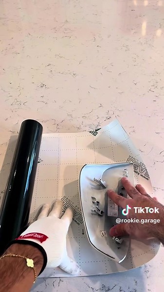 Wrapping Your Car: Fun Ideas for Color Changes