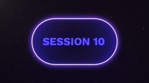 Alpha Youth Session 10 - What Happens Next?