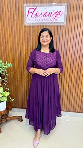 36K views · 850 reactions | Tomorrow 09-06-2024 8 am video. Product...