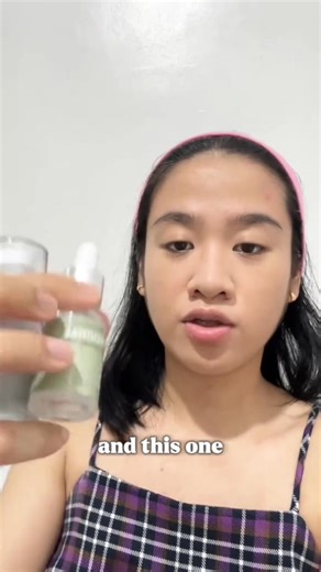 Whiter Kuyukot Starts Here ✨ No more hiding. No more dark secrets....