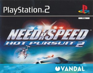 Trucos Need for Speed: Hot Pursuit 2 - PS2 - Claves, Guías