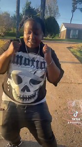 731K views · 11K reactions | #pov : Book me for 6k ‍藍 I don’t wanna go down townnnn  #fyp #comedian #6k #idontowncopyrightstothemusicinthebackground @highlight 藍藍藍 #life | Comedian ReRe Harris | Facebook