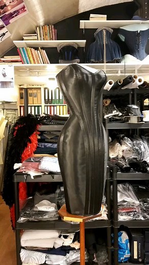 jeroen van der klis on Instagram