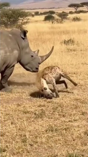 Amazing weapons of animals. 動物たちの驚くべき武器