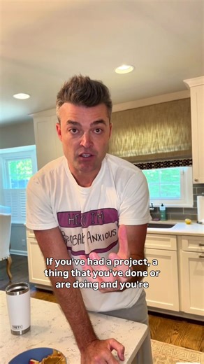 4.5K views · 86 reactions | I’m sharing the heartfelt story behind my new song ‘Breakthrough’—a song born from loss and the longing for peace. As a funeral director and musician, I’ve seen so much grief, but one moment changed everything. Watch to hear why I wrote this song, dropping June 27, 2025. What’s a moment that changed you? Share your story in the comments—I’m listening.  #BreakthroughSong #NewMusic #MusicHeals | Nathan Morris | Facebook