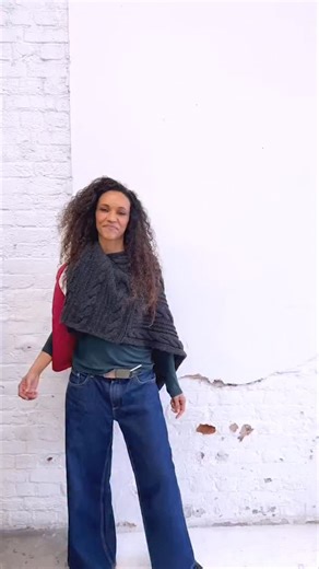 QVC UK | Reset your wardrobe this February with fresh new styles✨Tap to Shop🛍️ #qvcuk #qvcfashion | Instagram