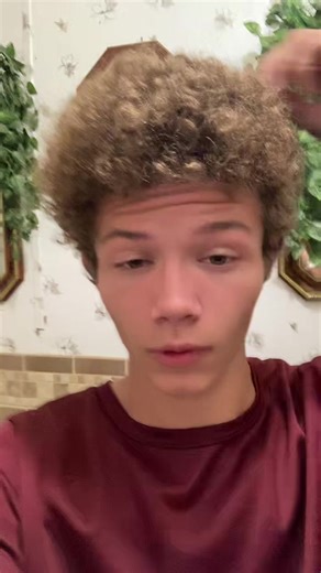 thedarksouls.__ (@thedarksouls.__)’s videos with Breakeven - The Script