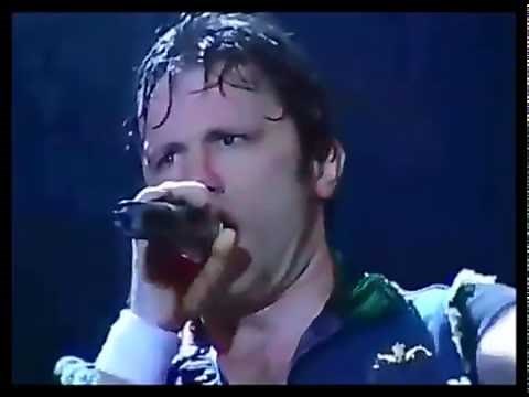 Iron Maiden Fear Of The Dark 1 Hour Version Live At Rock In Rio
