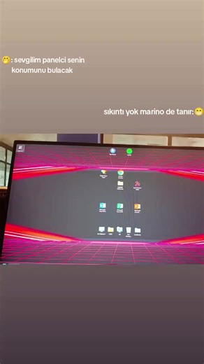 Sanal Dünyada Yeni Başlangıç: Bilen Bilir