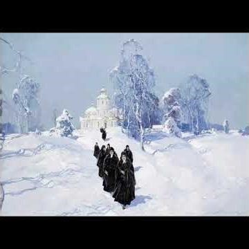 Master the Art of Picture Rhythm & Color Harmony