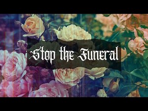 Mount Tabor Christian Church Live Stream