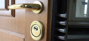 Defender, why is it important to install it? | Notizie.it