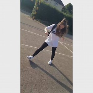 16K views · 182 reactions | Woooow ! *-* | Shuffle Dance Videos | Facebook