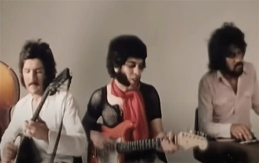 10 70s Songs That Make Us Cringe Today