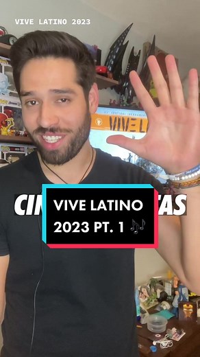 Salomón del Real | Geek Court on TikTok