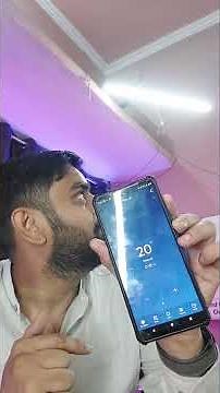 1 Ton AC Power Consumption Explained | Real Electricity Cost & Savings!