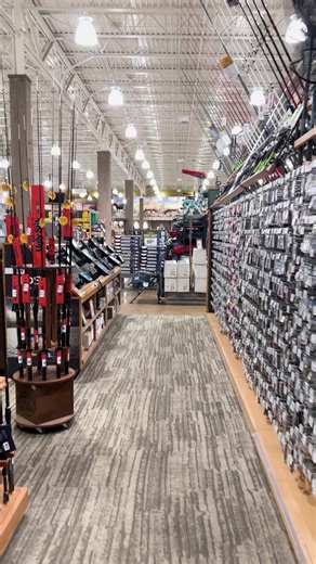 Give the gift that every boat owner will love. ⚓️ Save $15 OFF Custom Digital Boat Artwork. 1️⃣ Upload a photo of their boat – Our artists turn their boat into one-of-a-kind digital art. 2️⃣ Add a personal touch – Customize with the boat name, port, or coordinates. 3️⃣ Make it wearable – Print their custom artwork on shirts, hoodies, drinkware & more. ⭐️⭐️⭐️⭐️⭐️ “Such a cool way to show off our boat. It turned out perfect!” | The Custom Captain