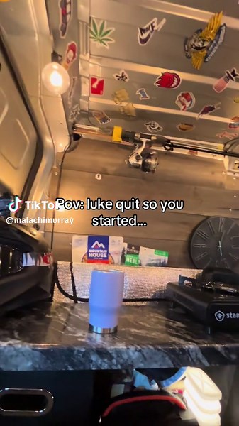 Solo Camping Adventure in Alaska's Wilderness