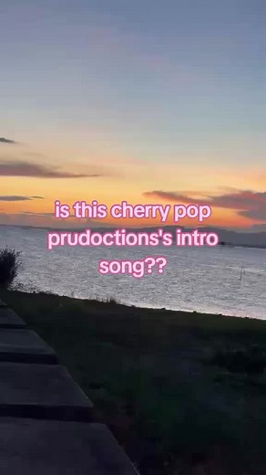 omgg I think I found ittt!!!:))