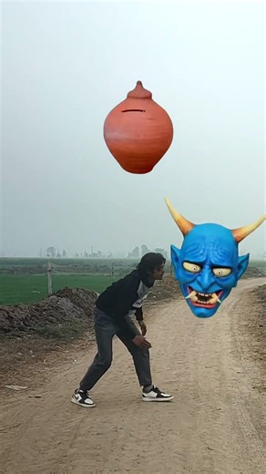 musalmano sudhar jao 🥺🥺🥺 #islamicvfx #youtubeshorts #funny #shorts