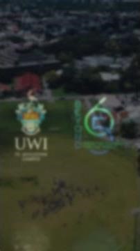 The UWI St. Augustine 2025 Recap