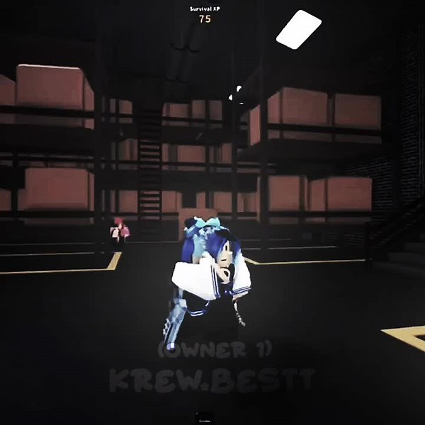 funneh in mm2 is just pro.#itsfunneh #krew #kf #krewfam #rainbowkrew #funneh #dracokrew #goldkrew #lunarkrew