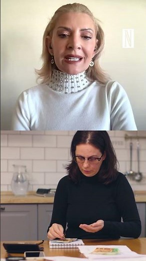 Είναι επιτυχημένος ο νέος εξωδικαστικός μηχανισμός ρύθμισης οφειλών;