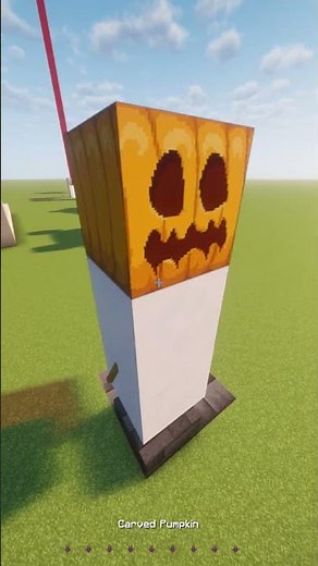 INFINITE Snow in 60 Seconds! ☃️ (EASY AFK Farm Hack)