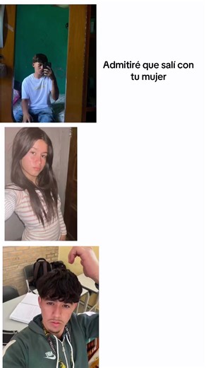 #capiibarygua🇳🇬 pedidoooos🔥🔥🔥🔥 #paratiiiiiiiiiiiiiiiiiiiiiiiiiiiiiii