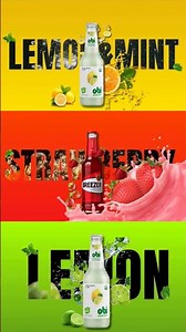 motion graphics product ads | canva| #ads #motiongraphics